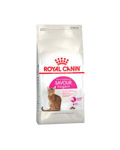 Промокод 20% на корм на сайте Royal Canin