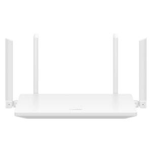 Wi-Fi роутер HUAWEI AX1 (с бонусами 1539₽)