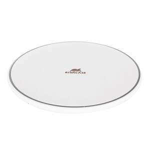 Беспроводное зарядное устройство RIVACASE RivaPower VA4912 Fast Charger