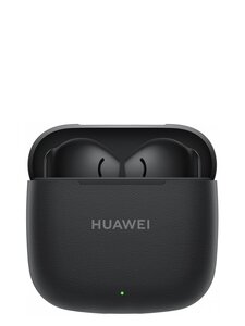 TWS наушники HUAWEI FreeBuds SE 3