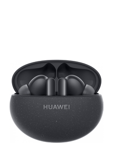 TWS наушники HUAWEI FreeBuds 5i