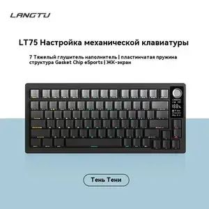 Activity Image