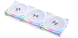 Комплект вентиляторов LIAN LI UNI FAN SL V2 120