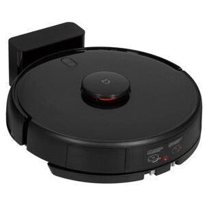 Робот-пылесос Mijia Mop 2 Pro (BHR5464CN) LiDAR, TOF-сенсор для распознавания предметов