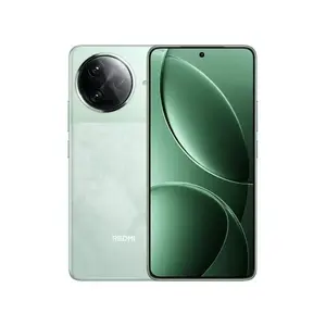 Смартфон Xiaomi CN Rom Redmi K80, 12/256 Гб (с Озон картой и учетом пошлины)