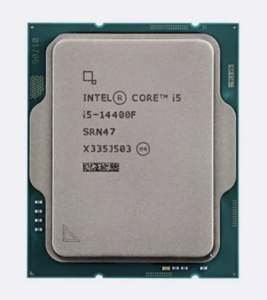 Activity Image