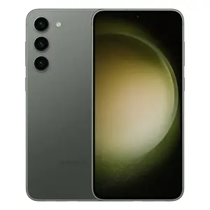 Смартфон Samsung Galaxy S23 5G, Global, 8/256, SM-S9110 (с Озон картой) + 3775₽ пошлина