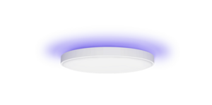 Activity Image
