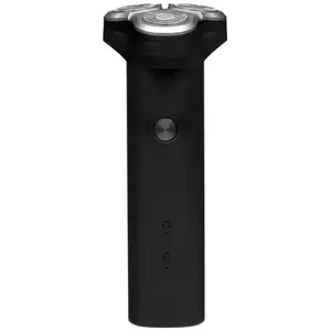 Activity Image