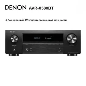 Activity Image
