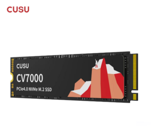 SSD накопитель CUSU CV7000 2Tb 