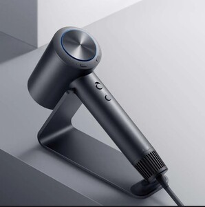 Фен для волос Mijia High-Speed Hair Dryer H900