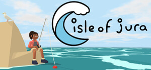 [PC] Isle of Jura (Steam) 