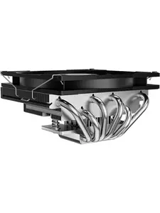 Кулер для процессора PCCooler RC600-67
