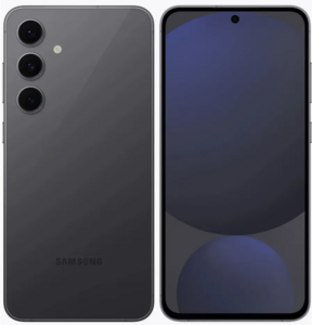Смартфон Samsung Galaxy S24 FE, 8/256 Гб