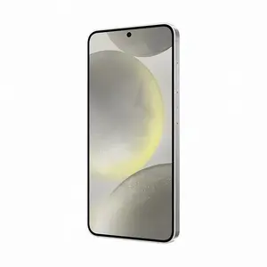 Смартфон Samsung Galaxy S24 5G, 8/256 Гб (с Озон картой) + пошлина 5286₽