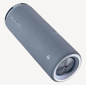 Беспроводная колонка HUAWEI Sound Joy 2 EGRT-09 Isle Blue 4.9 (с картой Альфа банка)