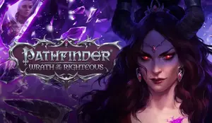 [PC] Pathfinder: Wrath of the Righteous - Enhanced Edition