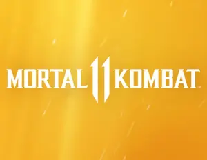 [PC] Игра Mortal Kombat 11 (Steam)