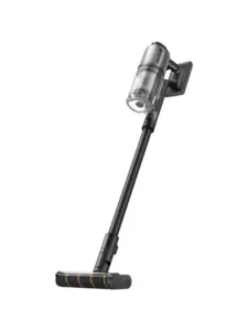 Вертикальный пылесос Dreame Z30 AquaCycle