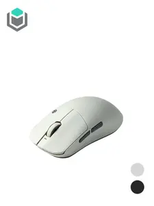 Activity Image