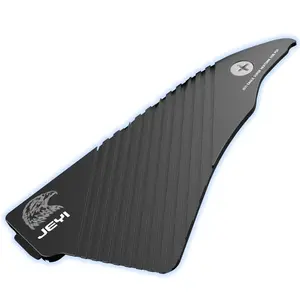 Радиатор для PS5 JEYI Eagle Series (из-за рубежа)