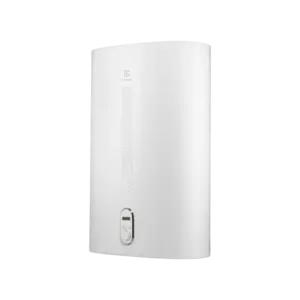 Водонагреватель Electrolux EWH 80 Gladius 2.0