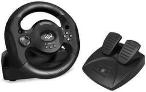 Руль Sven GC-W300 