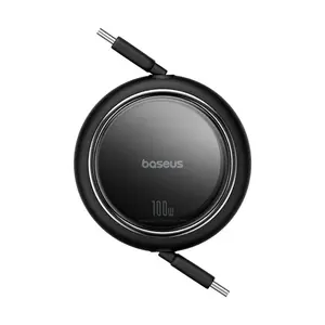 Activity Image