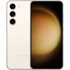 [СПБ] Смартфон Samsung S23, 8/256 Гб