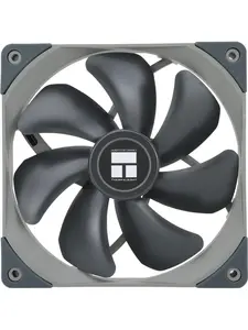 Вентилятор для корпуса THERMALRIGHT TL-C14 140мм  (с ВБ кошельком)