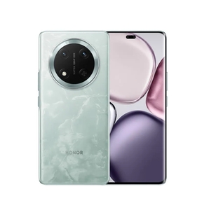 Смартфон Honor X9c 5G глобальная версия, 12/256 ГБ, светло-зеленый (по озон карте, доставка из-за рубежа)
