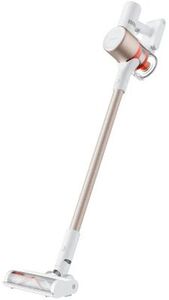 Ручной пылесос (handstick) Xiaomi Vacuum Cleaner G9 Plus