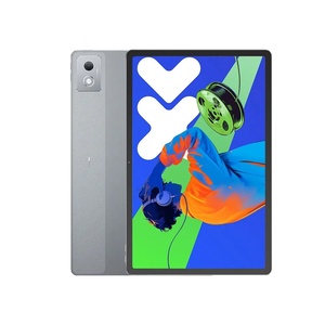 Activity Image