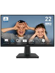 Activity Image