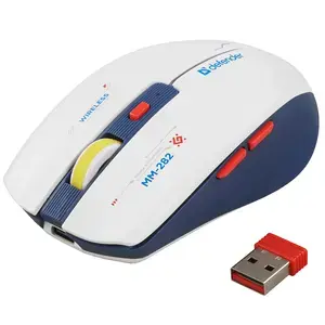 Activity Image