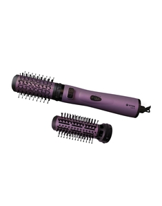 Фен-щетка Vitek VT-8238 (1075₽ с баллами)