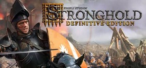 [PC] Stronghold: Definitive Edition