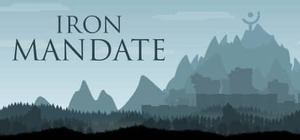 [PC] Iron Mandate