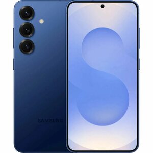 Смартфон Samsung Galaxy S25 SM-S931B, 12/128 Гб (с картой Альфа банка)