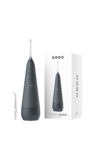 Ирригатор ORDO HSWF01-CG