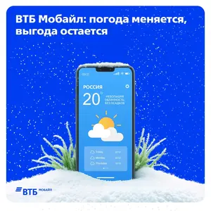 Activity Image