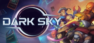 [PC] Dark Sky (GOG)