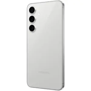 Смартфон Samsung Galaxy S24 FE Global, 8/256 Гб (цена с Озон картой и учетом пошлины)