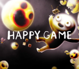 [PC] Happy Game