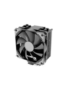 Кулер для процессора ID-COOLING SE-214-XT BASIC