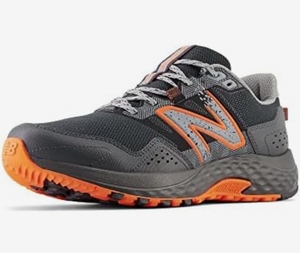Кроссовки New Balance 410v8