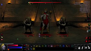 [PC] Hellslave бесплатно по случаю анонса второй части (с 02.06 по 16.06)