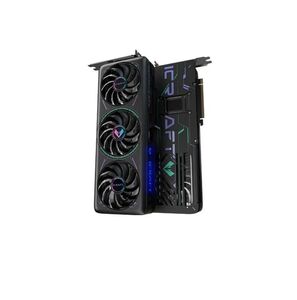 Видеокарта MAXSUN GeForce RTX 5070 iCraft 12 ГБ (с картой Ozon)