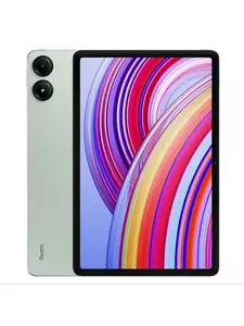 Activity Image